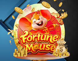 fortune slots paga ícone